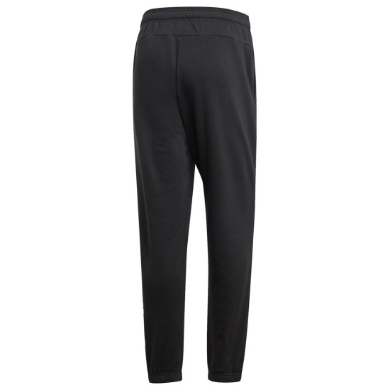 Adidas Ανδρικό παντελόνι φόρμας Essentials Linear French terry Adidas Ανδρικό παντελόνι φόρμας Essentials Linear French terry